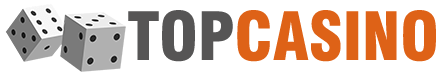 proschool4.ru